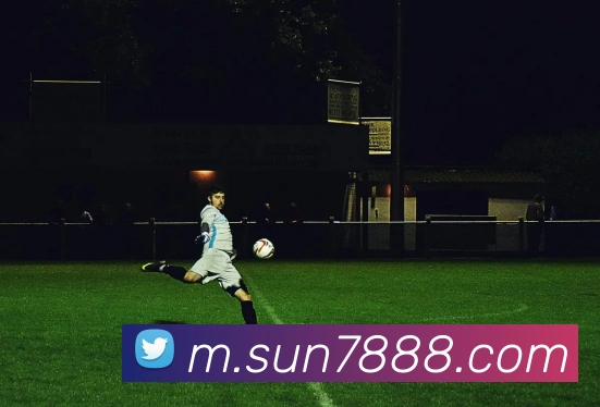 太阳城娱乐APP 高清赛事图